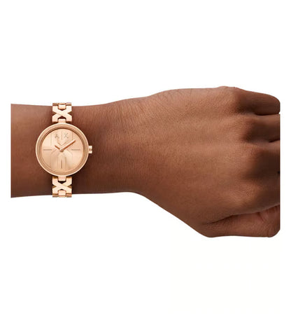 ARMANI EXCHANGE     AX5832