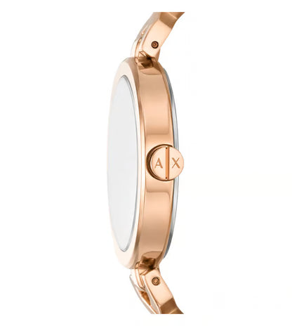 ARMANI EXCHANGE     AX5832
