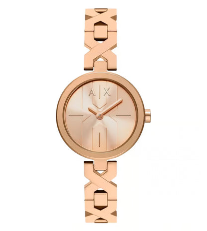 ARMANI EXCHANGE     AX5832