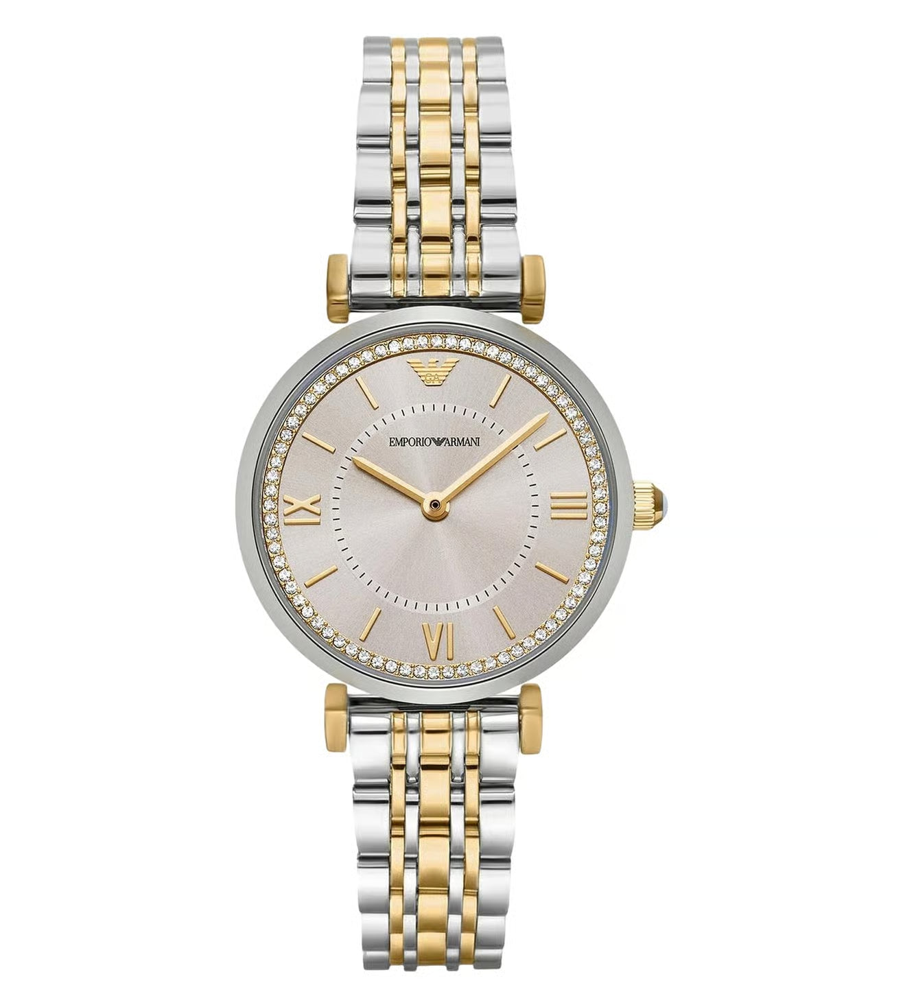 EMPORIO ARMANI AR11702