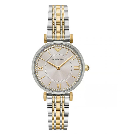 EMPORIO ARMANI AR11702