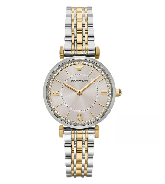 EMPORIO ARMANI AR11702