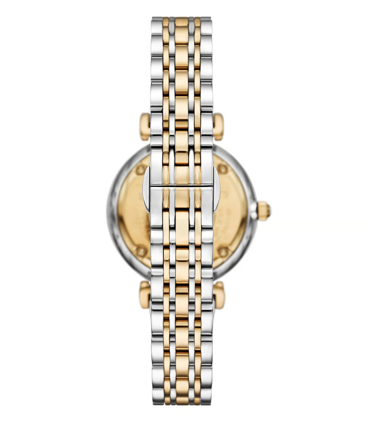 EMPORIO ARMANI AR11702
