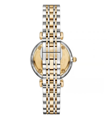 EMPORIO ARMANI AR11702