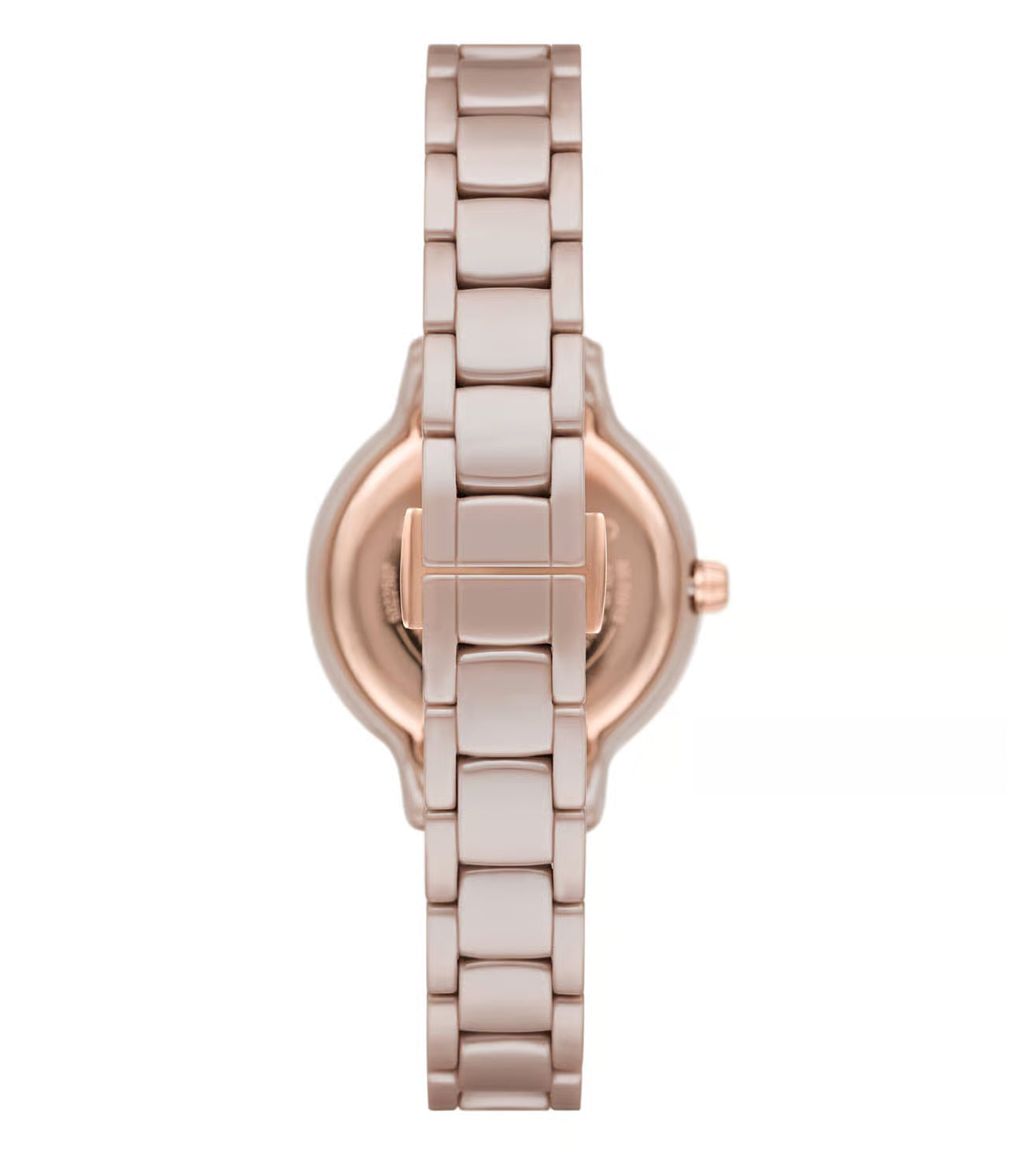 EMPORIO ARMANI AR70018