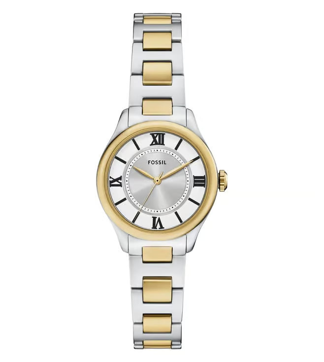 Fossil ES5422