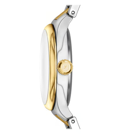 Fossil ES5422