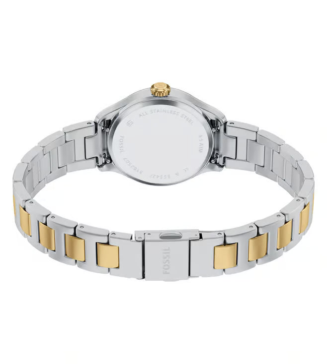Fossil ES5422