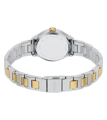 Fossil ES5422