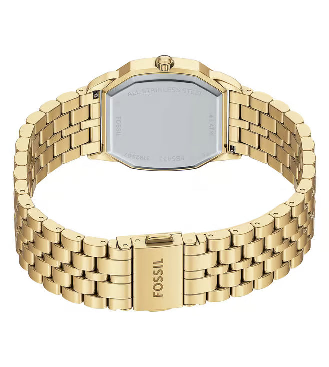 Fossil ES5433