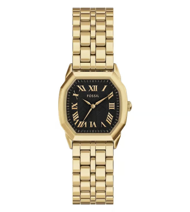 Fossil ES5433
