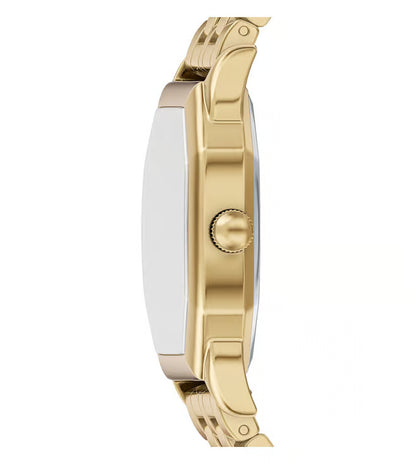 Fossil ES5433