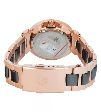 ALEXANDRE CHRISTIE 2B02BFBRGBA