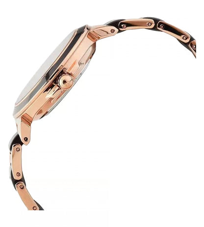 ALEXANDRE CHRISTIE 2B02BFBRGBA