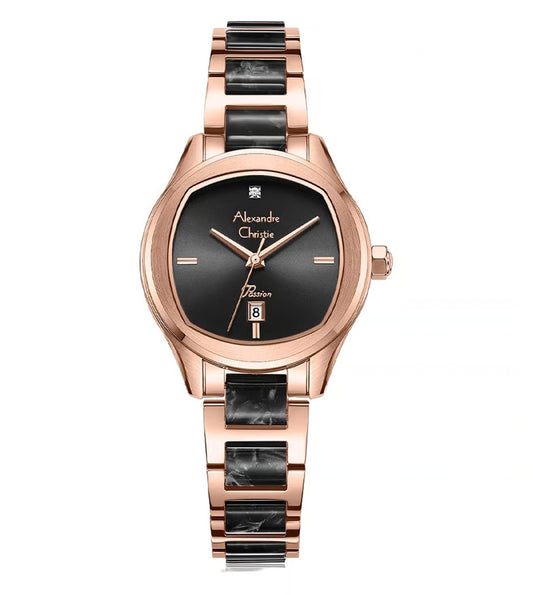 ALEXANDRE CHRISTIE 2B82LDBRGBA