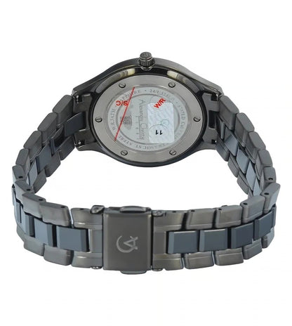 ALEXANDRE CHRISTIE 8707LDBIGDG