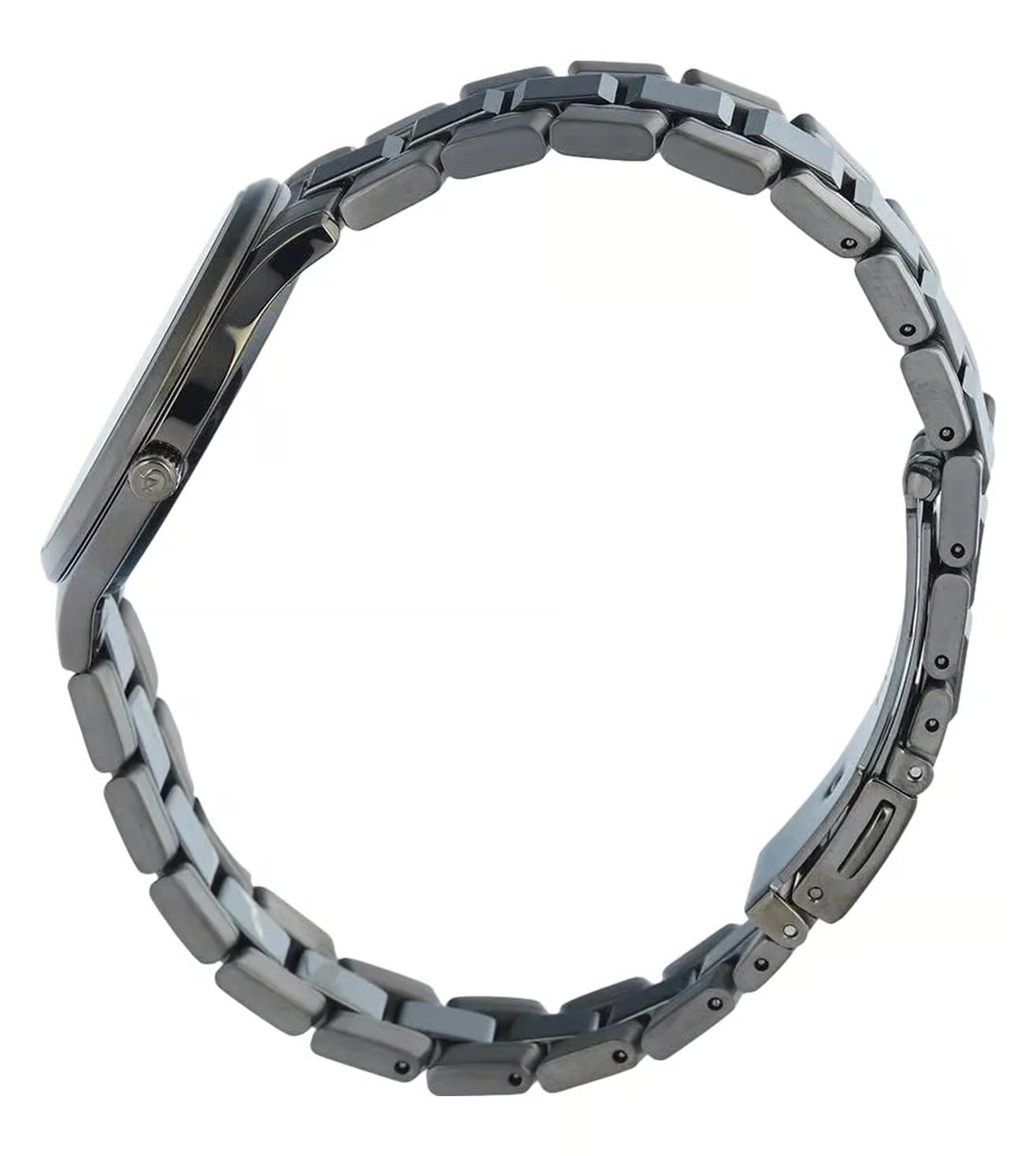 ALEXANDRE CHRISTIE 8707LDBIGDG