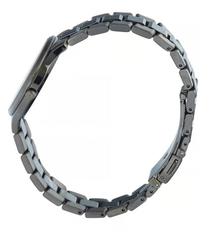 ALEXANDRE CHRISTIE 8707LDBIGDG