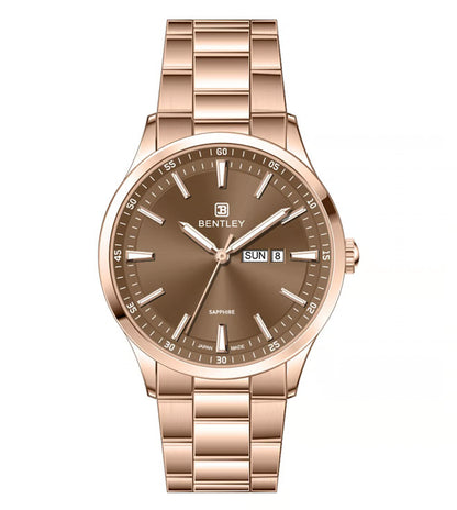 Bentley BL-13-47 Watch