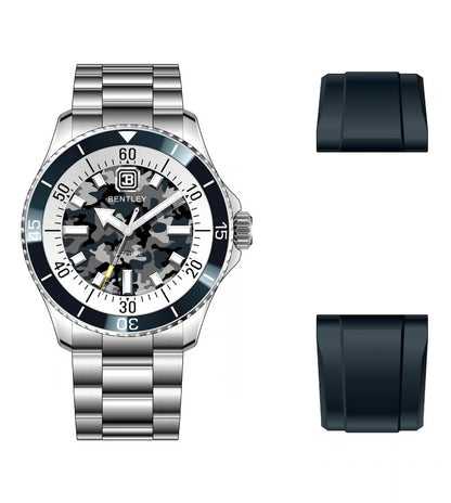 Bentley BL-20-82 Watch