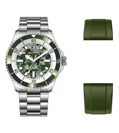 Bentley BL-20-83 Watch