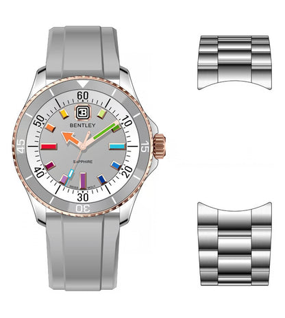 Bentley BL-20-92 Watch