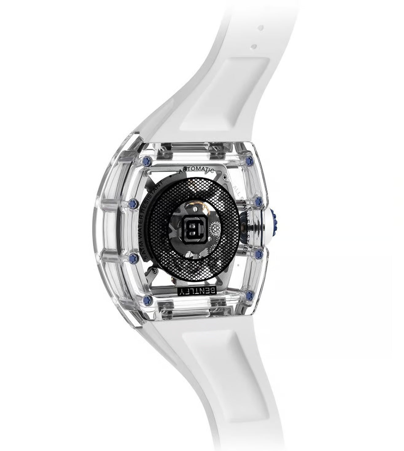 Bentley BL-70-10 Watch