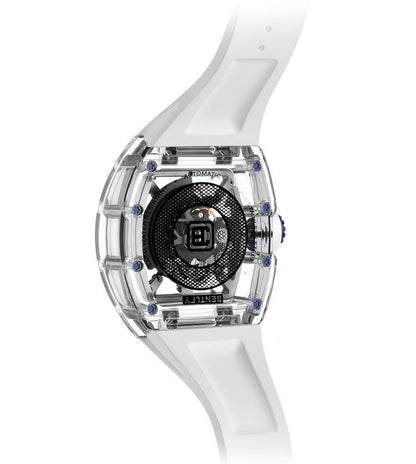 Bentley BL-70-10 Watch