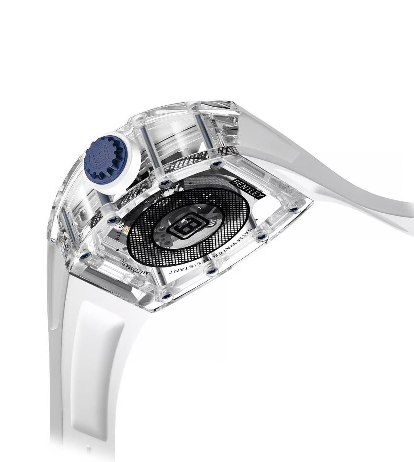 Bentley BL-70-10 Watch