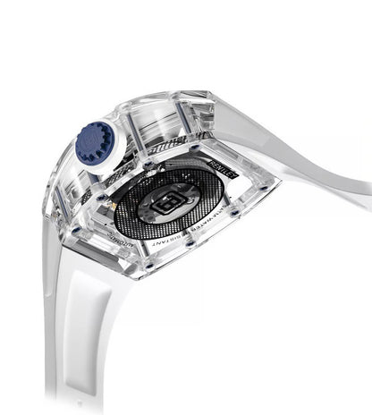 Bentley BL-70-10 Watch