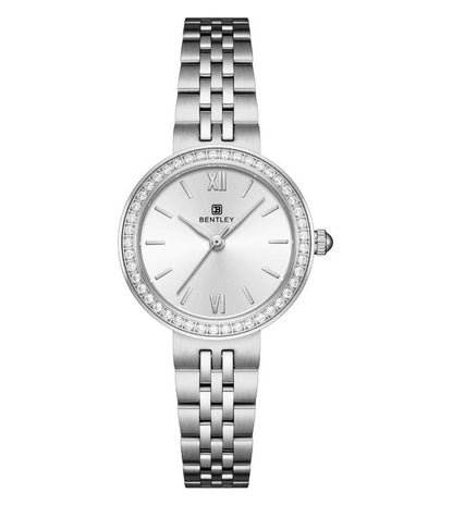 Bentley BL-10-57 Watch