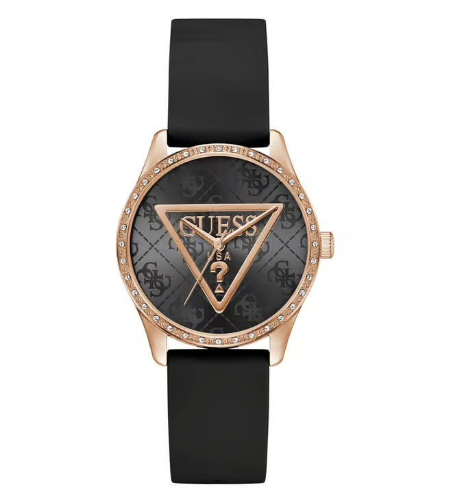 GUESS GW0942L3