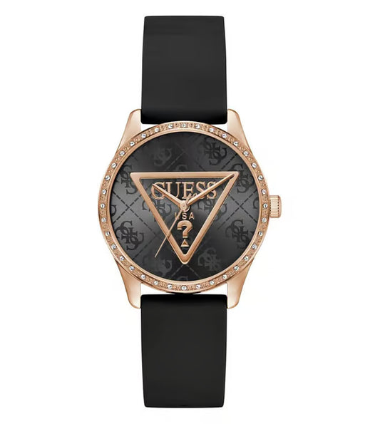 GUESS GW0942L3