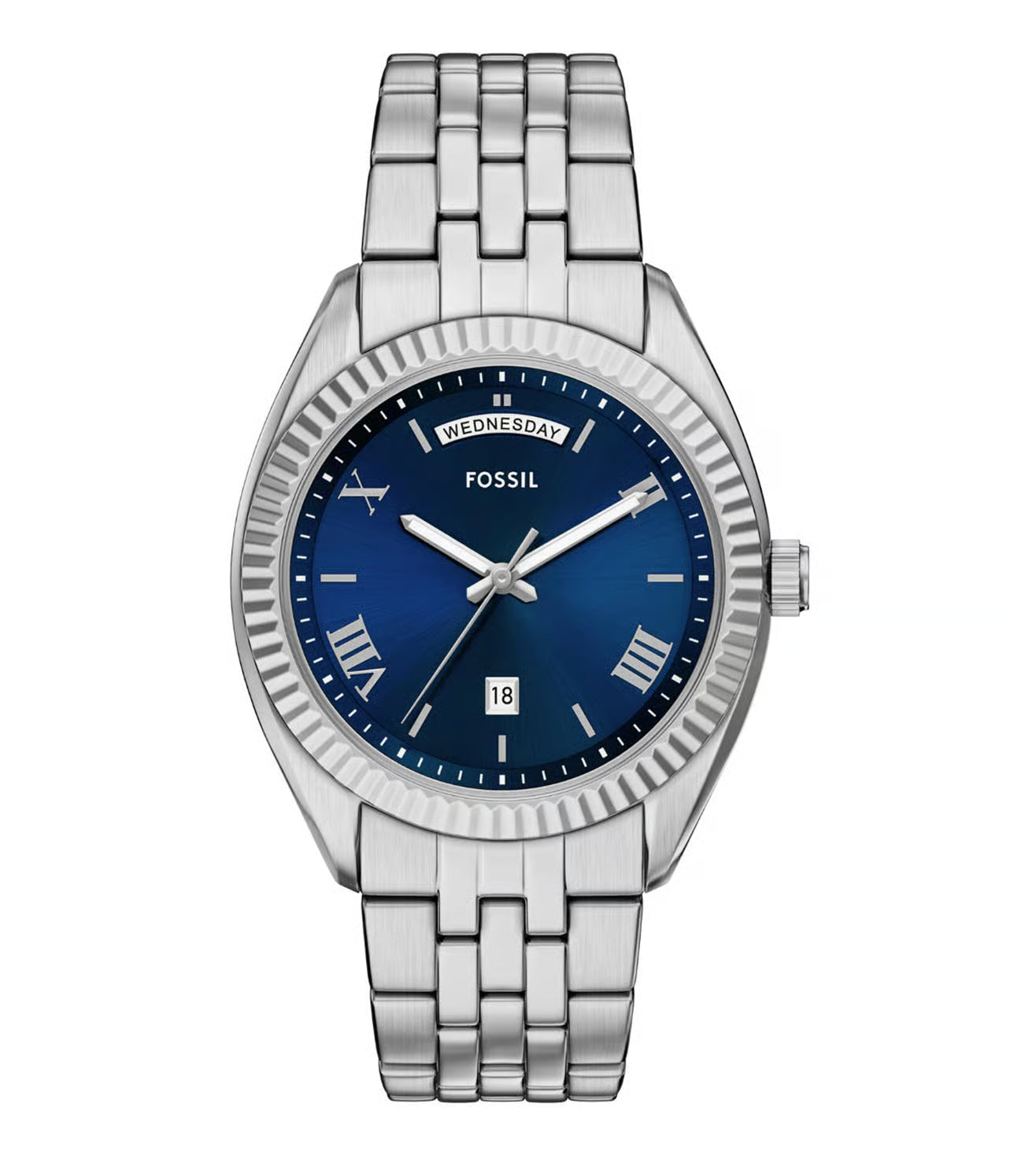 FOSSIL FS6140I