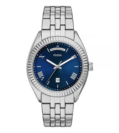 FOSSIL FS6140I
