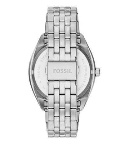 FOSSIL FS6140I
