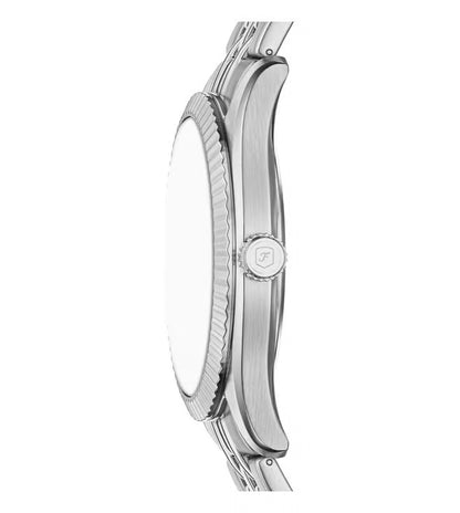 FOSSIL FS6140I