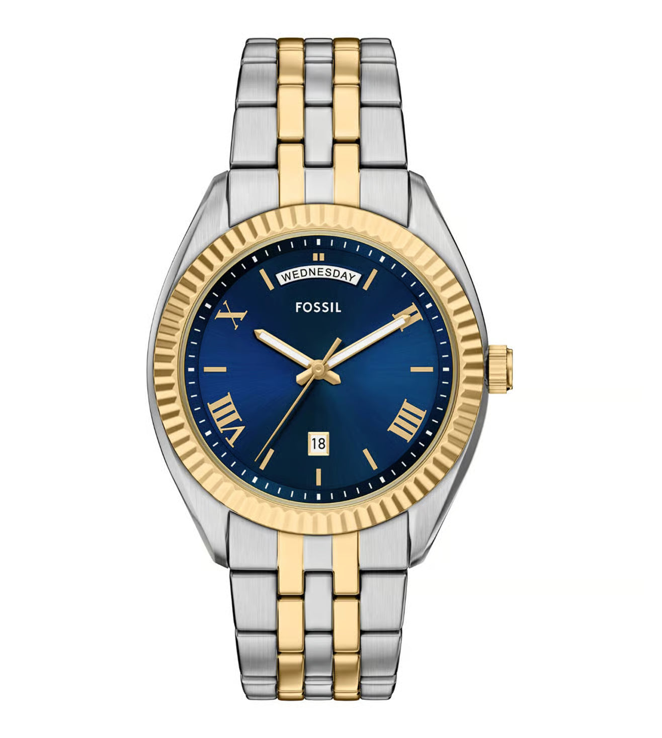 FOSSIL FS6141I