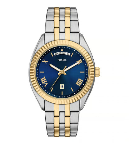 FOSSIL FS6141I