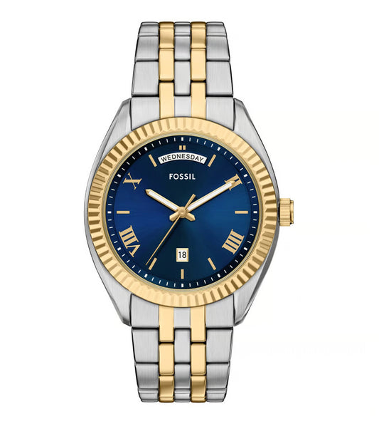 FOSSIL FS6141I