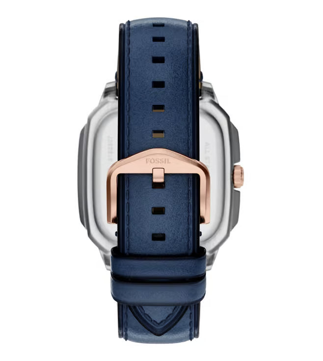 FOSSIL FS6149