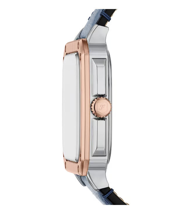 FOSSIL FS6149