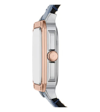 FOSSIL FS6149