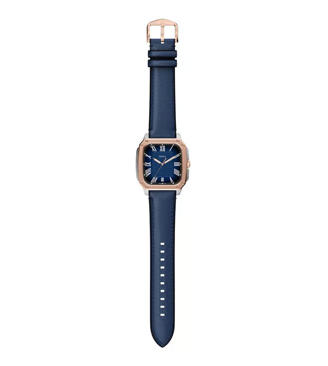 FOSSIL FS6149