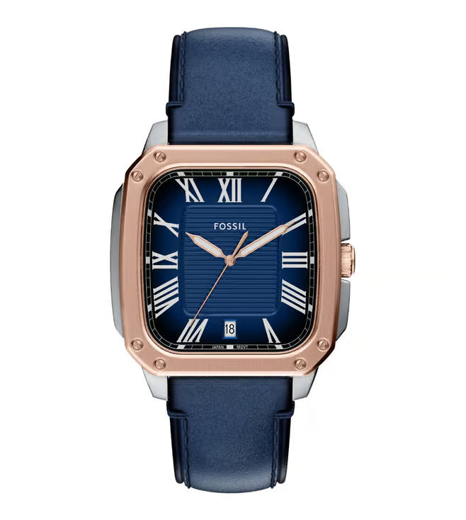 FOSSIL FS6149