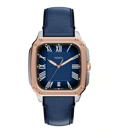 FOSSIL FS6149