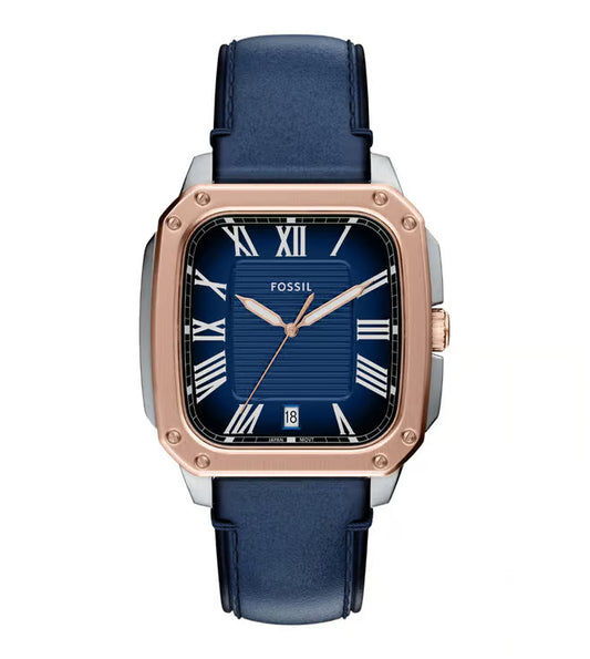 FOSSIL FS6149