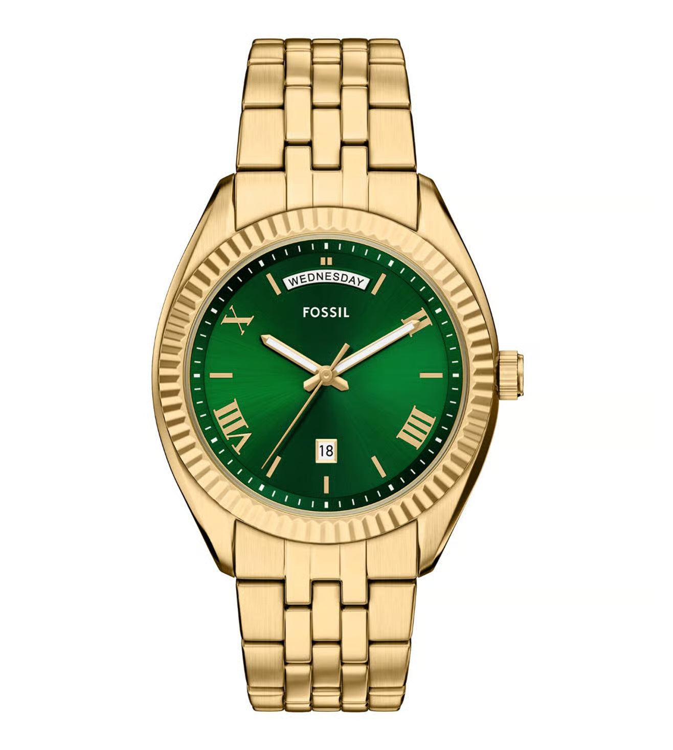 FOSSIL FS6142I