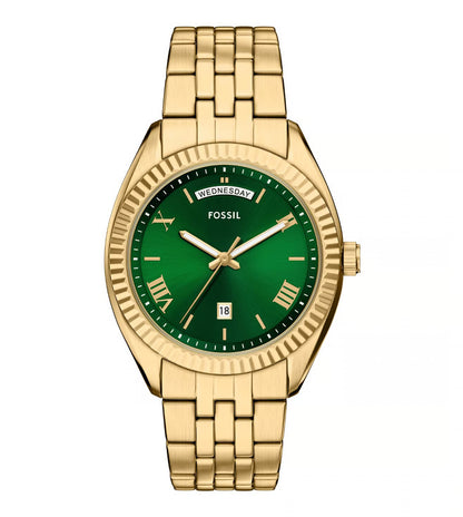 FOSSIL FS6142I