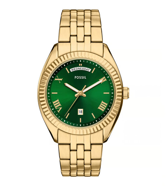 FOSSIL FS6142I
